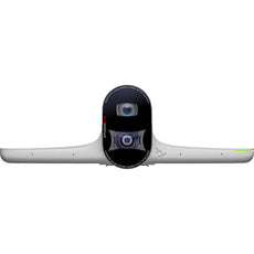 Poly Studio E70 Smart Camera, Part# 842F8AA