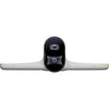 Poly Studio E70 Smart Camera, Part# 842F8AA