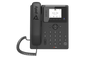 Poly CCX 350 Business Media Phone for Microsoft Teams and PoE-enabled US, Part# 848Z7AA#ABA