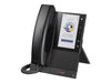 Poly CCX 505 Business Media Phone for Microsoft Teams and PoE-enabled GSA/TAA US, Part# 849A5AA#ABA