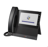 Poly CCX 600 Business Media Phone for Microsoft Teams and PoE-enabled GSA/TAA US, Part# 849A8AA#ABA