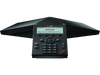 Poly Trio 8300 IP Conference Phone and PoE-enabled No Radio GSA/TAA US, Part# 84C20AA#ABA
