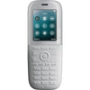 HP Poly Rove 40 DECT IP Phone Handset, Part# 84H77AA#ABA