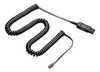 Poly A10-11 Adapter, Part# 85Q14AA