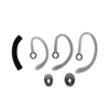 Poly CS540 Earloops and Earbuds, Part# 85Q18AA
