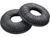 Poly CS540 Leatherette Ear Cushions (2 Pieces), Part# 85Q20AA