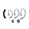 Poly CS540 Medium Eartips (25 Pieces), Part# 85Q23AA