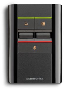 Poly MDA524 USB-C, Part# 85Q24AA