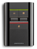 Poly MDA524 USB-C, Part# 85Q24AA