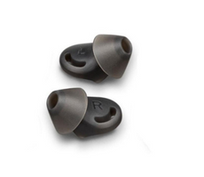 Poly Voyager 6200 Large Eartips (2 Pieces), Part# 85Q29AA