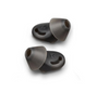 Poly Voyager 6200 Large Eartips (2 Pieces), Part# 85Q29AA