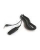 Poly 3.5mm to QD Cable for IP Touch (3M), Part# 85Q43AA