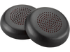 Poly Savi 7200 Leatherette Ear Cushion (1 Piece), Part# 85Q53AA