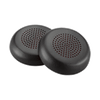 Poly Savi 8200 Leatherette Ear Cushions (2 Pieces), Part# 85Q63AA