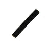 Poly Savi 8240/8245 Foam Sleeves for Earloop (20 Pieces), Part# 85Q65AA