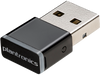 Poly BT600 USB-A Bluetooth Adapter, Part# 85Q79AA