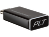 Poly BT600 USB-C Bluetooth Adapter (Bagged), Part# 85Q87AA