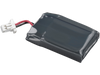 Poly CS540 Battery, Part# 85Q98AA