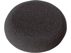 Poly EncorePro HW530/540 Foam Ear Cushion (1 Piece), Part# 85R18AA