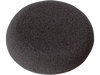 Poly EncorePro HW530/540 Foam Ear Cushion (1 Piece), Part# 85R18AA
