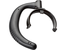 Poly EncorePro HW530/540 Large and Small Earloops, Part# 85R19AA