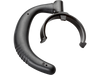 Poly EncorePro HW530/540 Large and Small Earloops, Part# 85R19AA