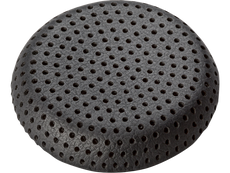 Poly EncorePro HW530/540 Small Leatherette Ear Cushion (1 Piece), Part# 85R23AA
