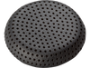 Poly EncorePro HW530/540 Small Leatherette Ear Cushion (1 Piece), Part# 85R23AA