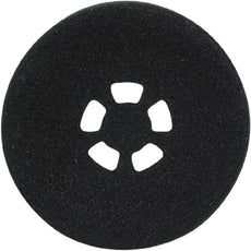 Poly EncorePro HW700 Foam Ear Cushions and Mounting Plates (2 Pieces), Part# 85R24AA