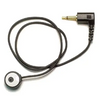 Poly External Ring Detector for EHS, Part# 85R29AA