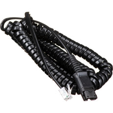 Poly M22 to QD U10 Cable, Part# 85R38AA