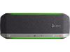 Poly Sync 40 Charging Stand with Universal Power Supply, Part# 85R78AA