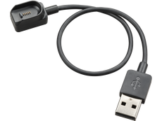 Poly Voyager Legend Charging Cable USB-A, Part# 85S00AA