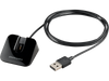 Poly Voyager Legend Charging Stand USB-A, Part# 85S01AA