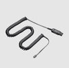 Poly A10-16 Adapter US, Part# 85T17AA#ABA
