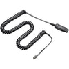 Poly A10-16 Adapter (Bagged) US, Part# 85T18AA#ABA