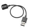 Poly Voyager Legend AC Power Charging Cable US, Part# 85T36AA#ABA