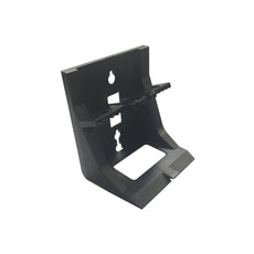 Poly CCX 400 Wall Mount Bracket, Part# 85W89AA