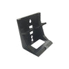 Poly CCX 400 Wall Mount Bracket, Part# 85W89AA