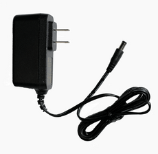 Poly Edge E100-450 CCX 350 EM60 Power Supply - 5V/3A US, Part# 86H66AA#ABA