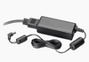 Poly CCX 500/505/600/700 Edge E500 Power Supply  with Power Cord - 48V/0.52A US, Part# 86P04AA#ABA