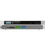 Grandstream UCM6308 IP PBX 8FXO, 8 Port, Stock# UCM6308