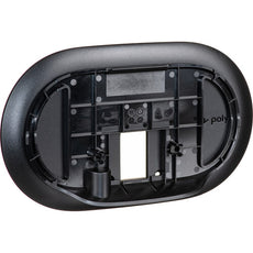 Poly TC10 Black Wall Mount, Part# 874P8AA