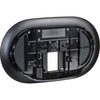 Poly TC10 Black Wall Mount, Part# 874P8AA
