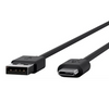 Poly USB 2.0 Cable (5M), Part# 875H6AA