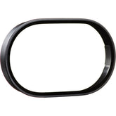Poly Studio E70/X70 Polarized Filter, Part# 875K9AA