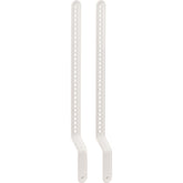 Poly Studio P15/R30 VESA Mount, Part# 875L1AA