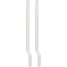 Poly Studio P15/R30 VESA Mount, Part# 875L1AA