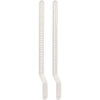 Poly Studio P15/R30 VESA Mount, Part# 875L1AA