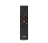 Poly Studio R30/USB/V12/V52/V72 Bluetooth Remote Control, Part# 875L4AA